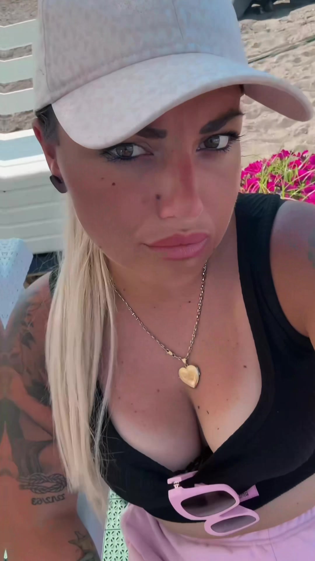 @𝐄𝐥𝐢𝐬𝐚 𝐑𝐮𝐩𝐢𝐥