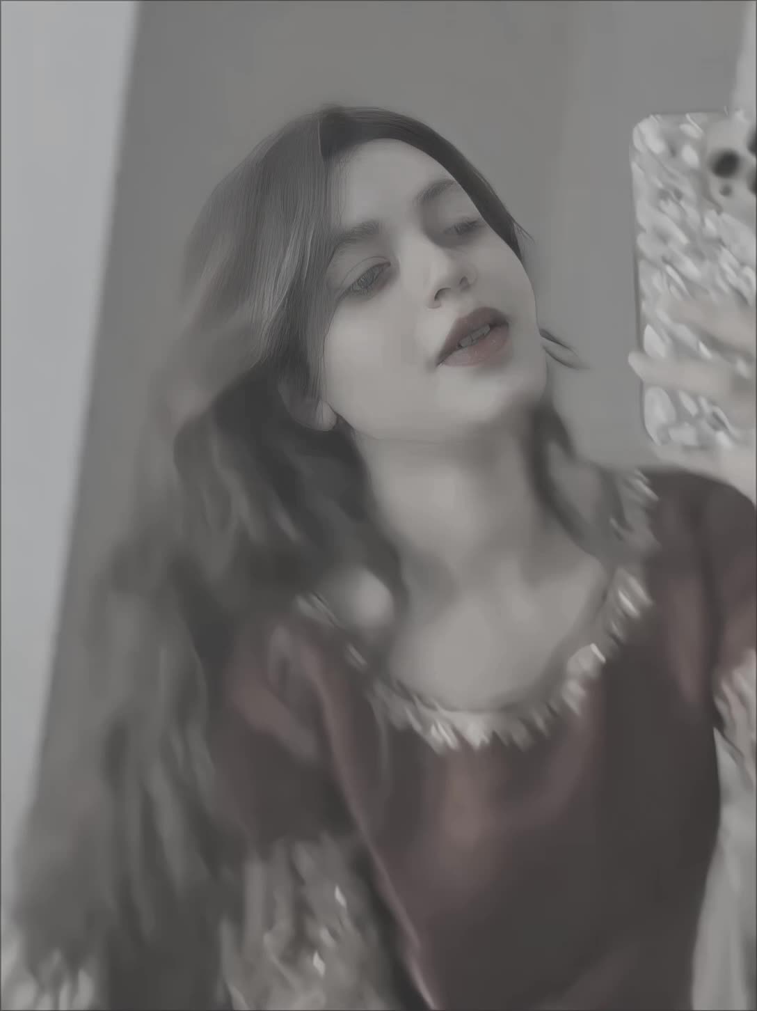 @Laraib Malik