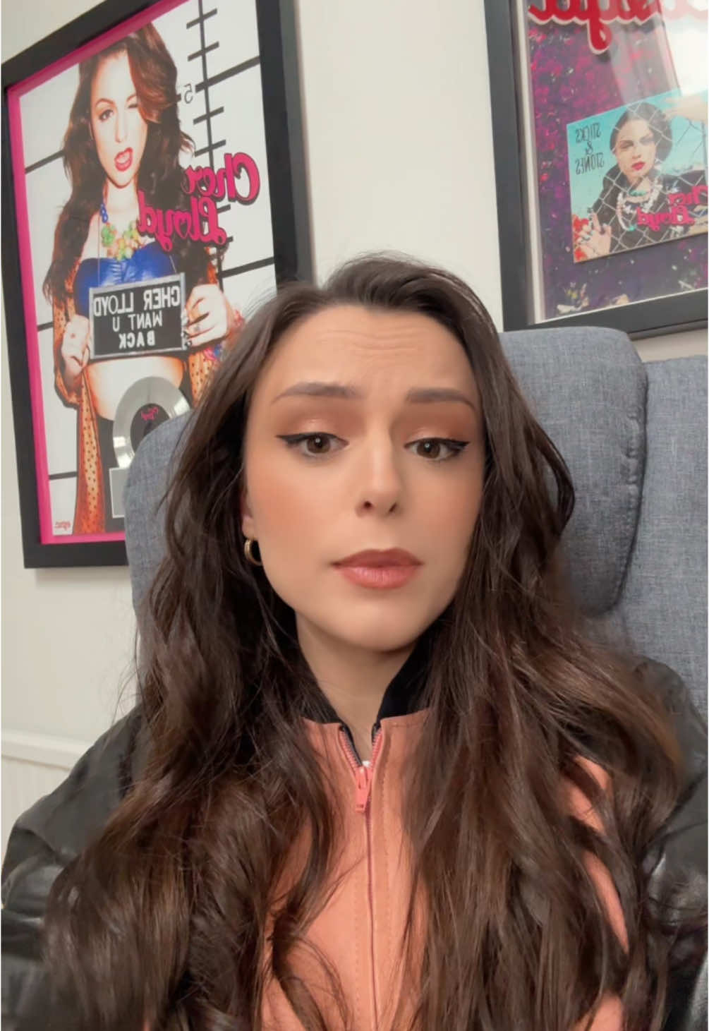 @CherLloyd