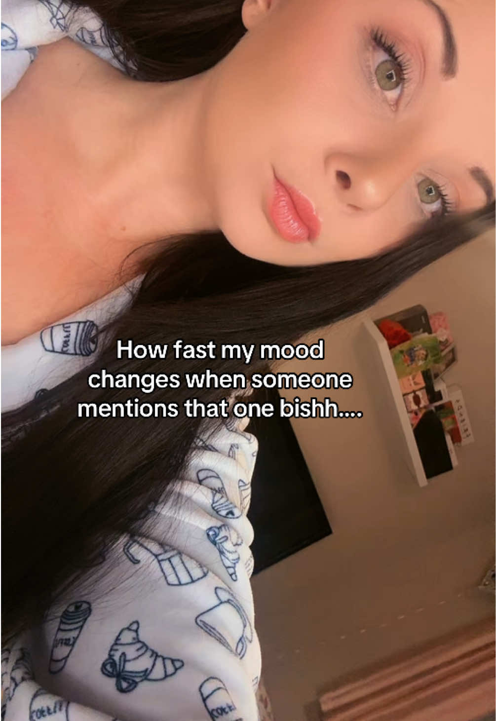 @Katlove🐝
