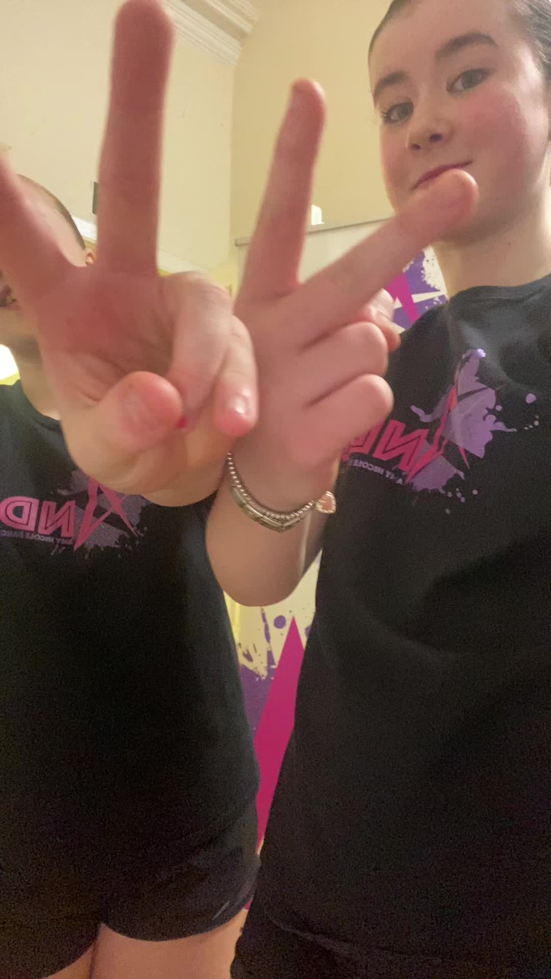 @andadanceacademy