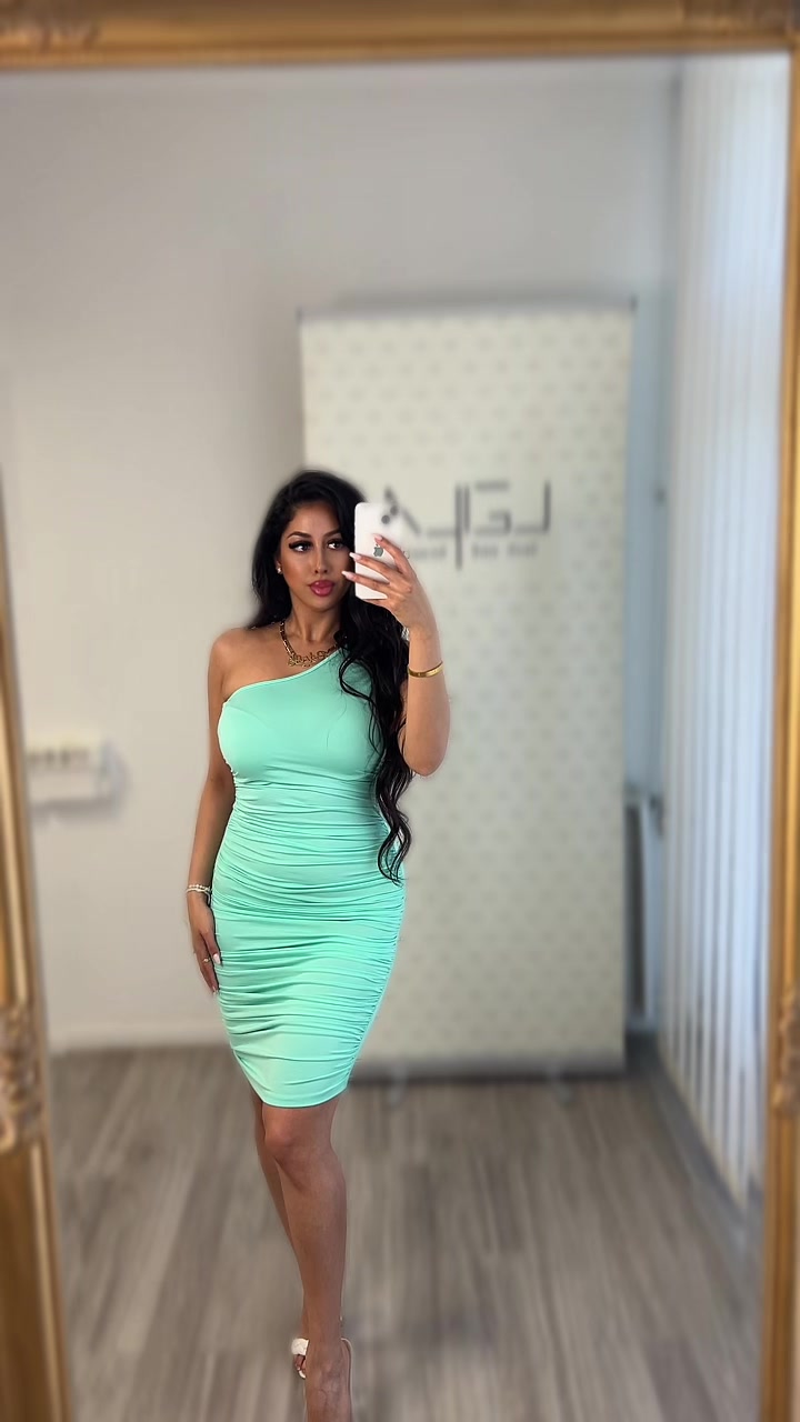 @www.perlaboutique.hu