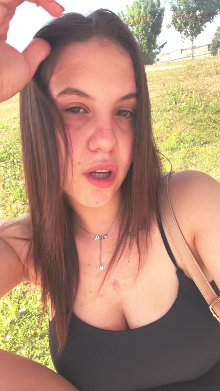 @PaulaVara
