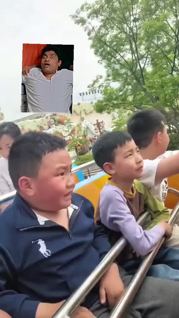 @Mahru