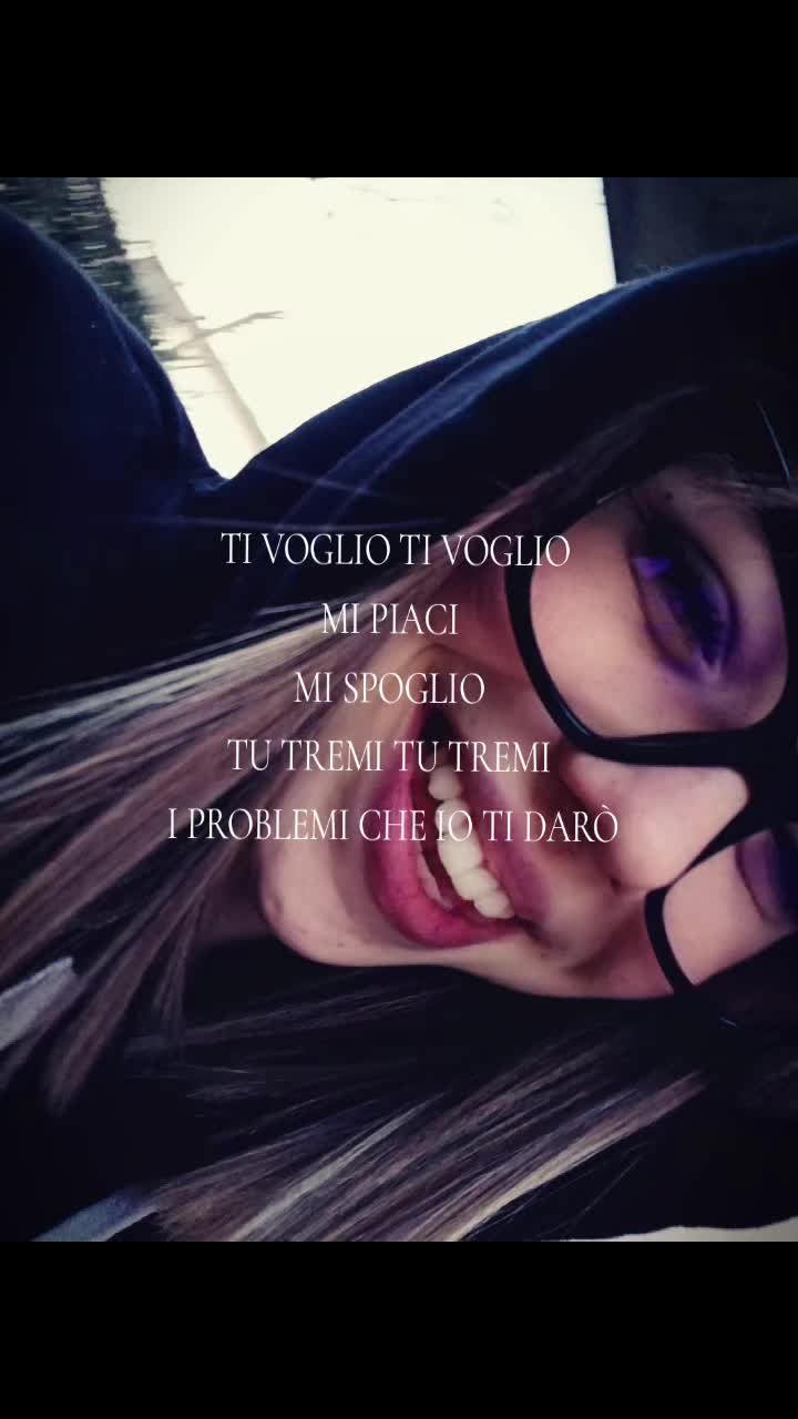 @La_tua_rossa_prefe :)