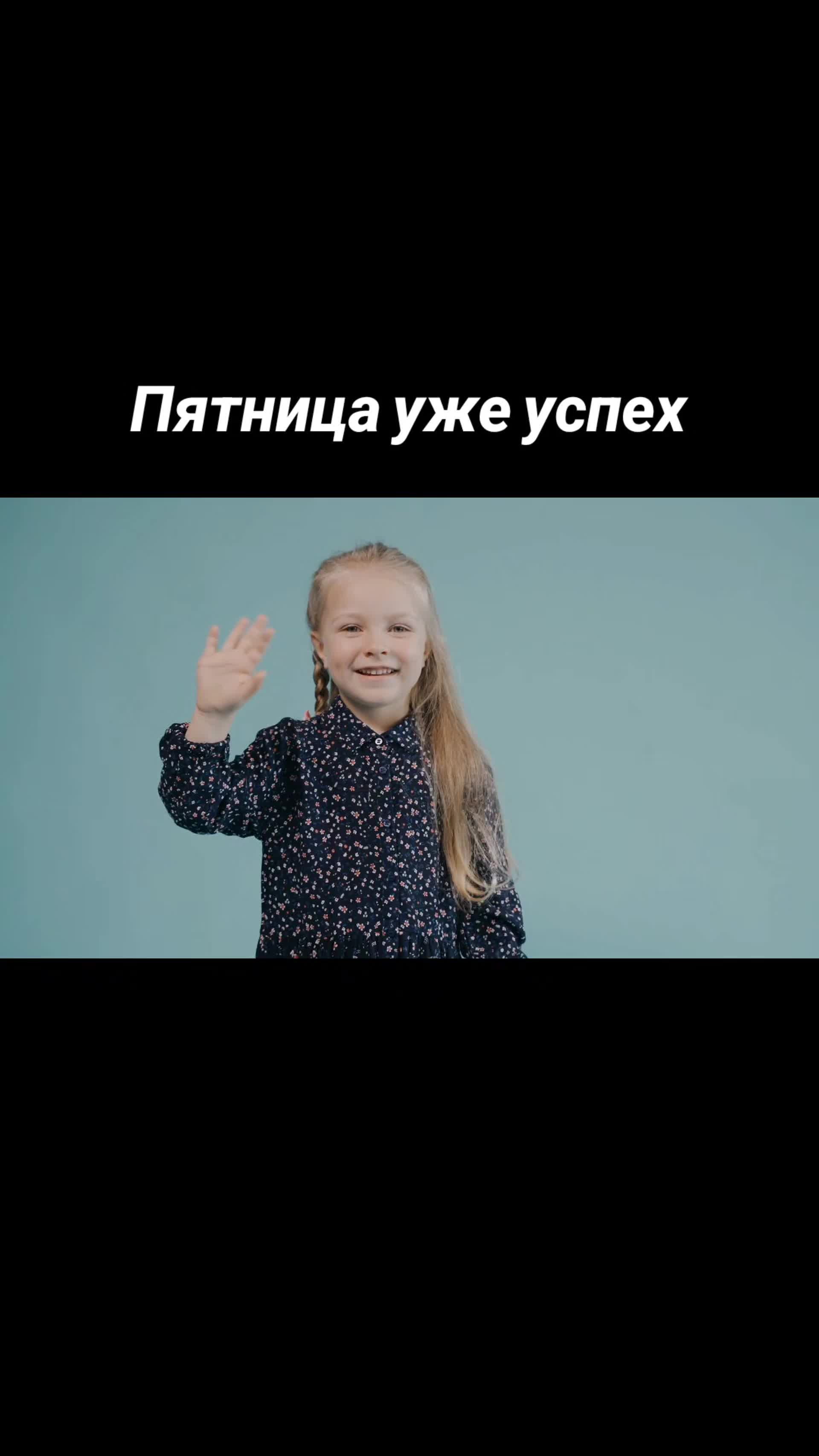 @moonwalkermusic