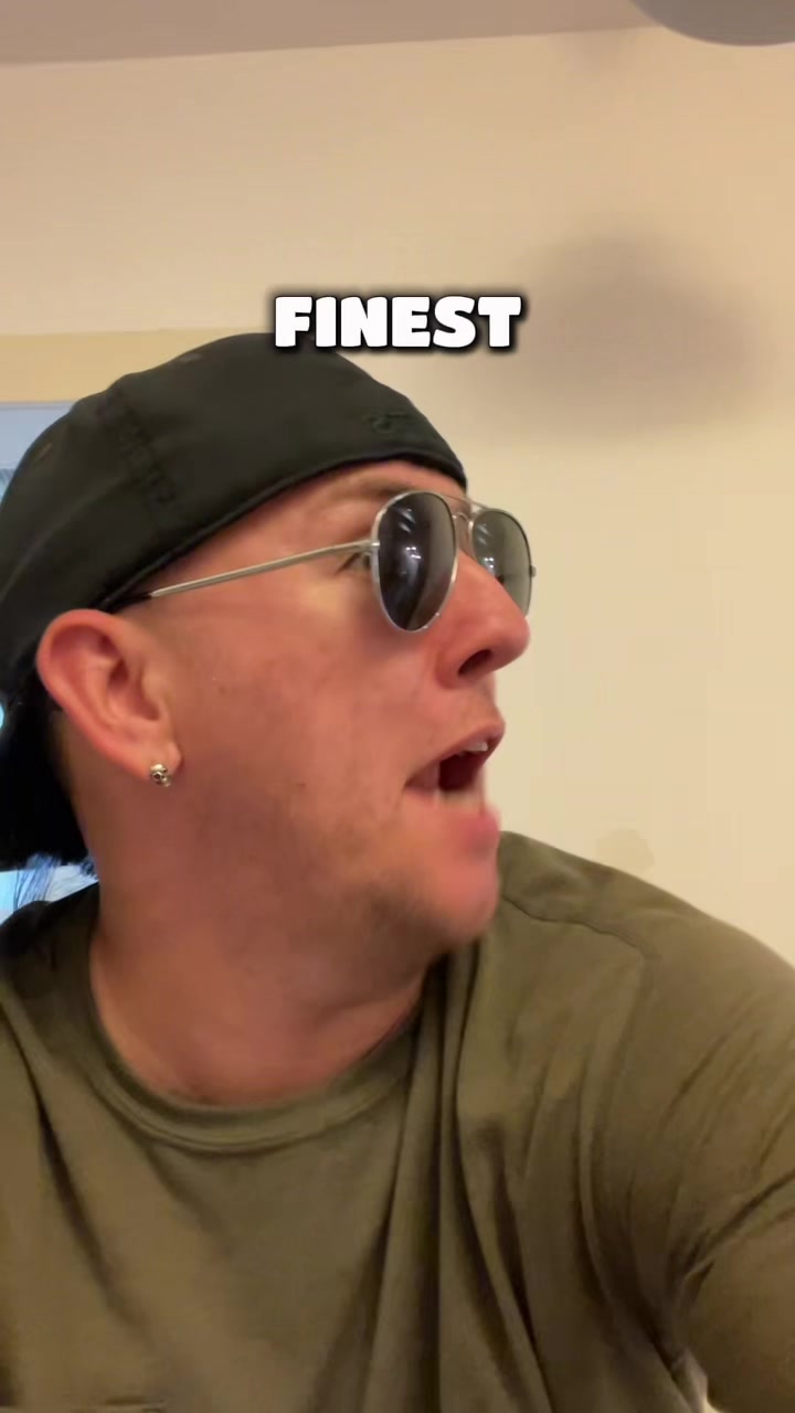 @Fenrir