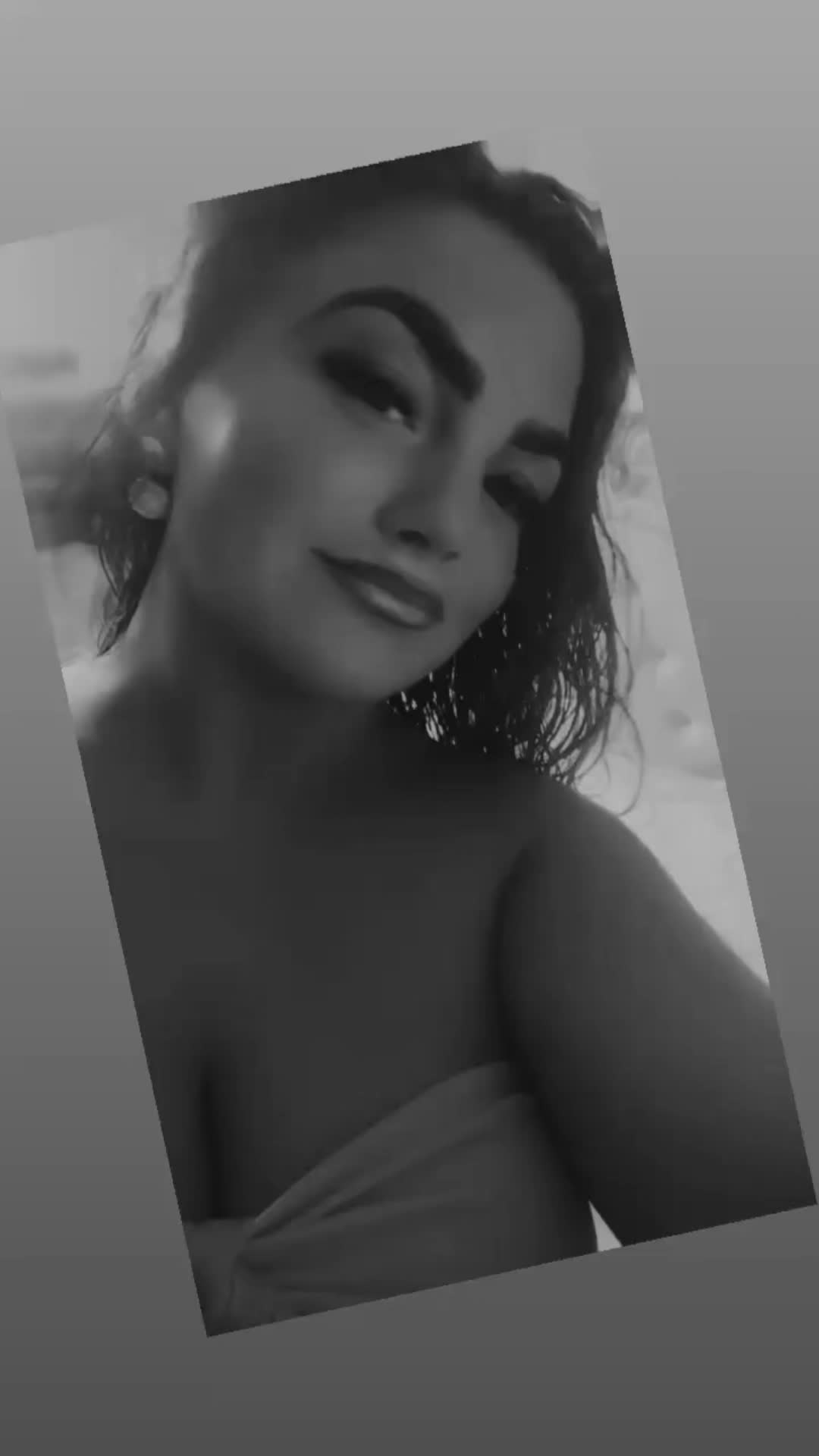 @Geraldine 🦋🤍Delaney🫠🙂&zwj;&harr;️