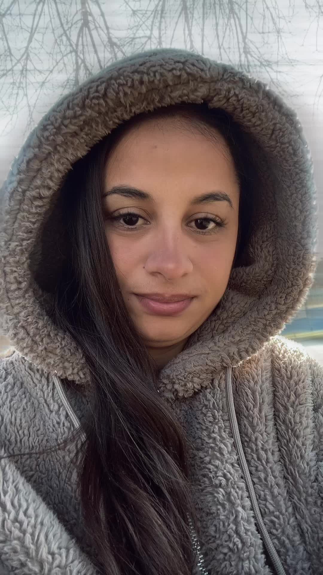 @qnchetokoleva