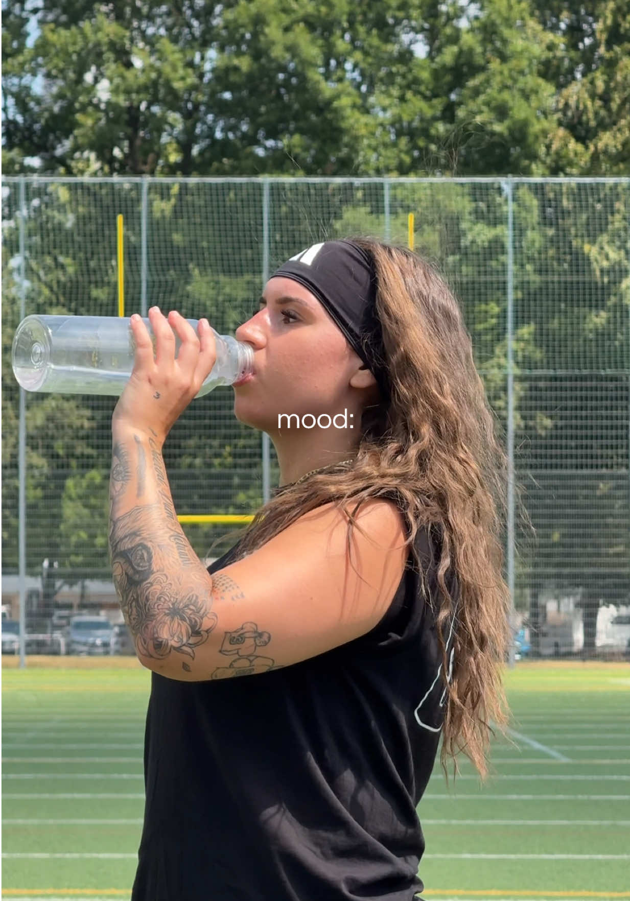 @Nana Olavuo🏈🇫🇮