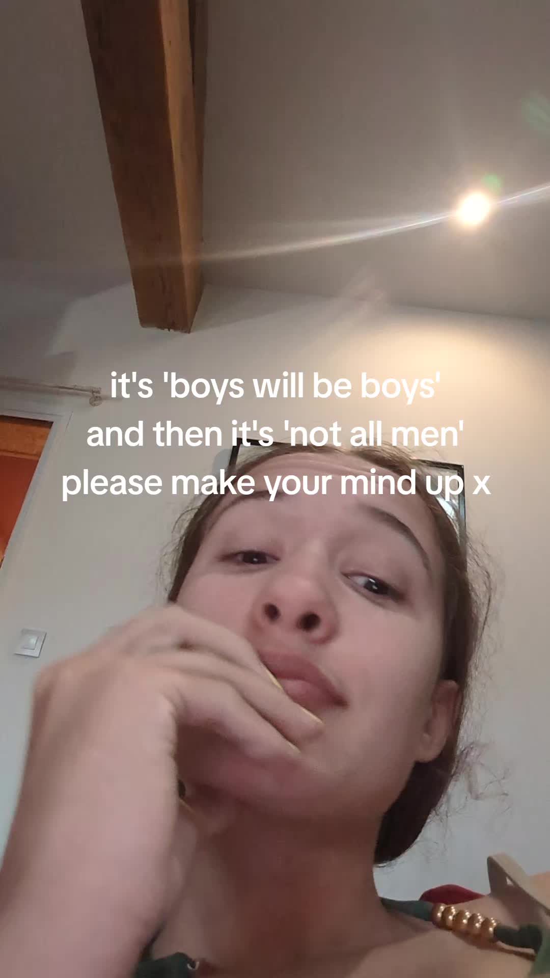 @iamelite