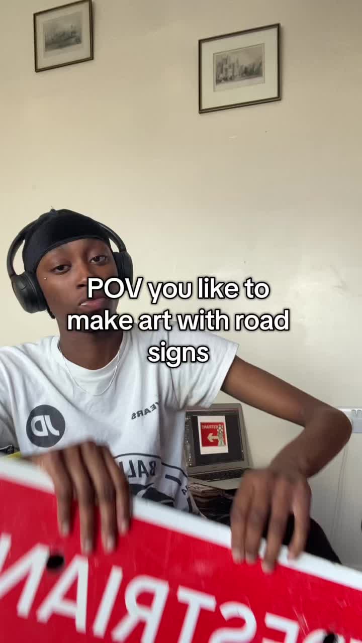 @7isreallyher