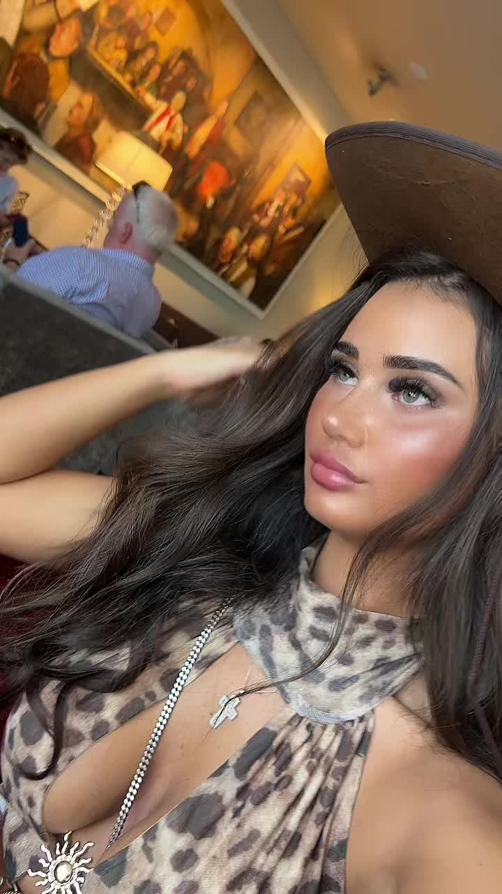 @⚜️Leanne⚜️
