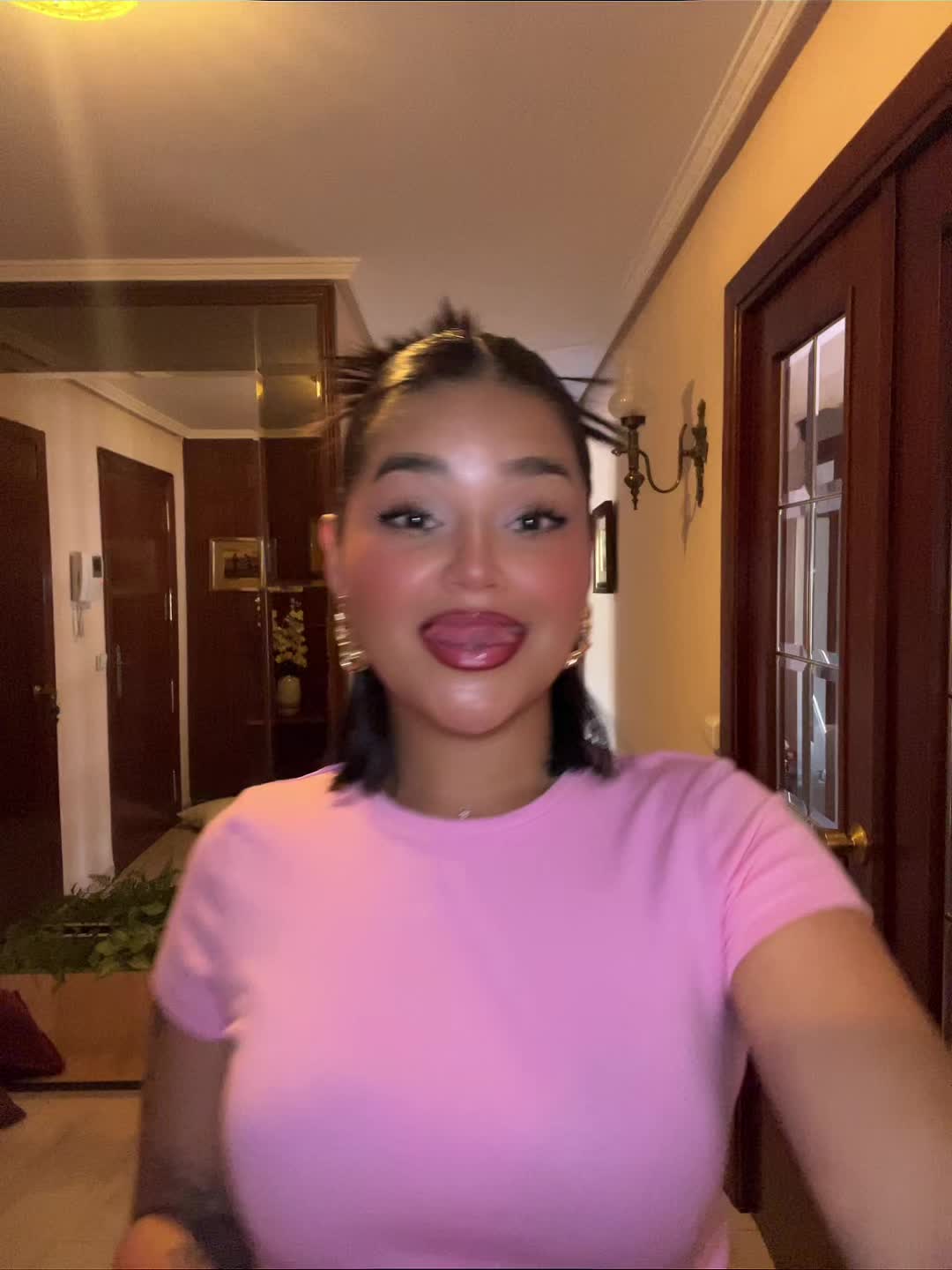 @Isabela 🦂