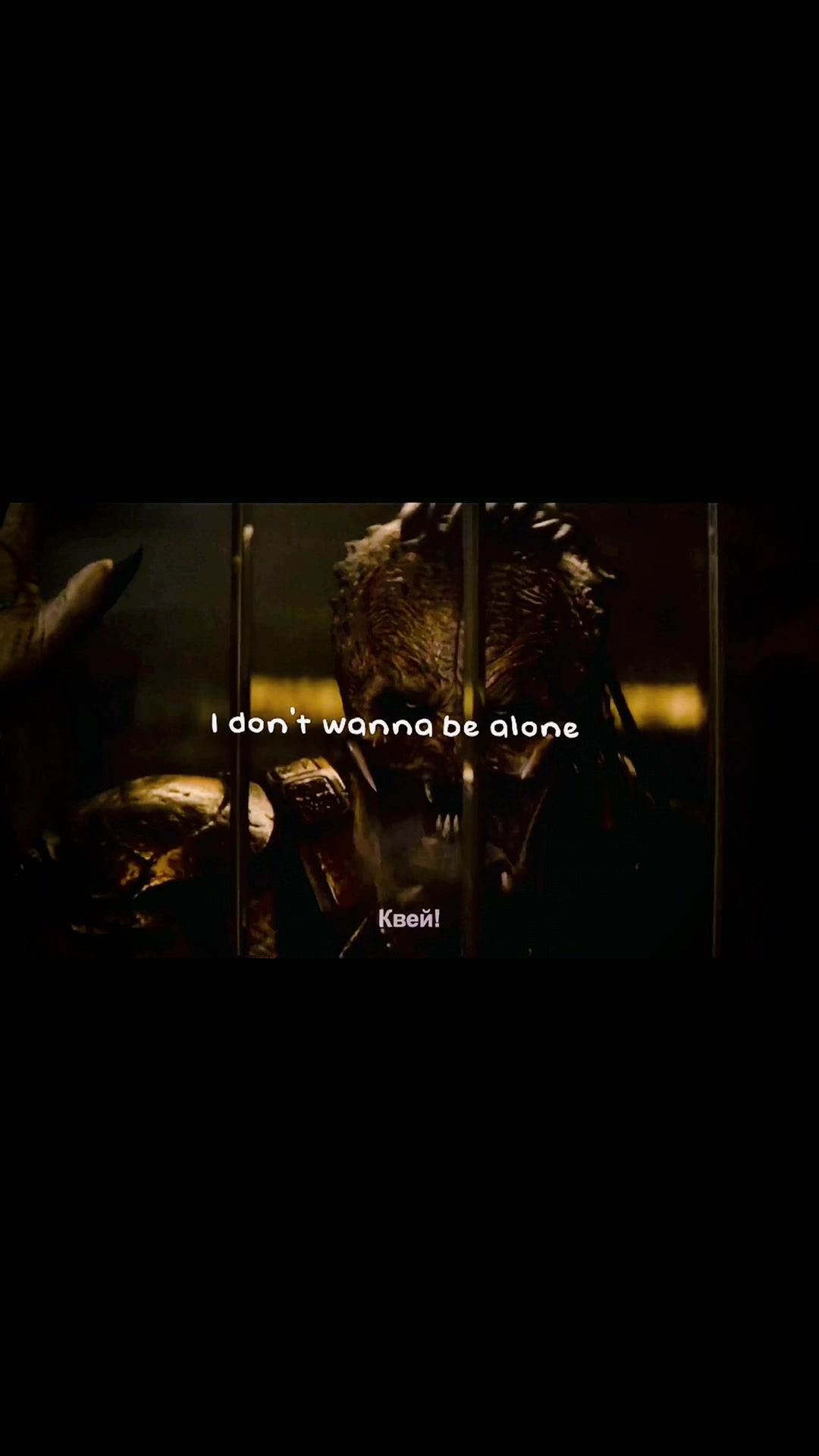 @🇰🇼PROUD KUWAITI🇰🇼
