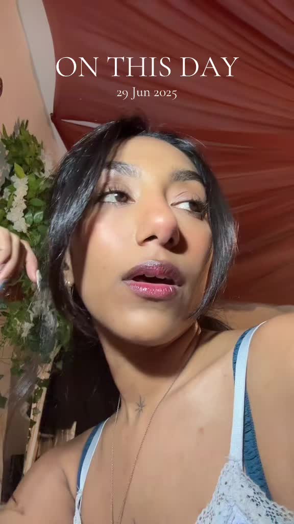 @Mon