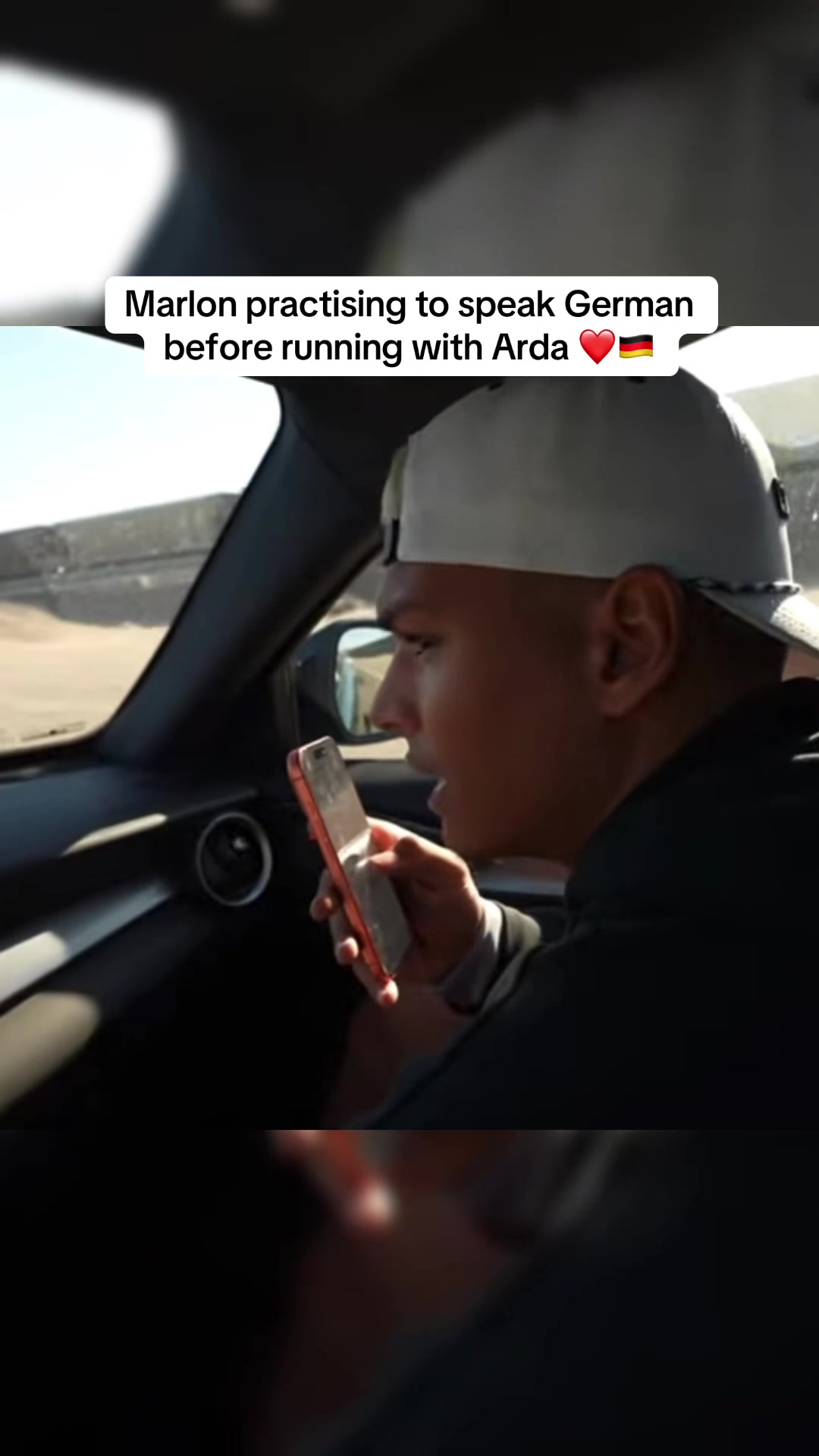 @NickThePlug