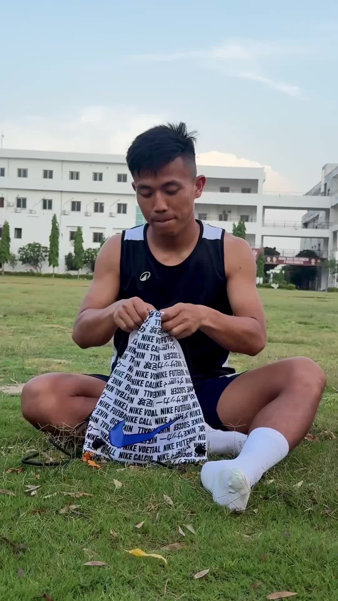 @alan.thapa.fans