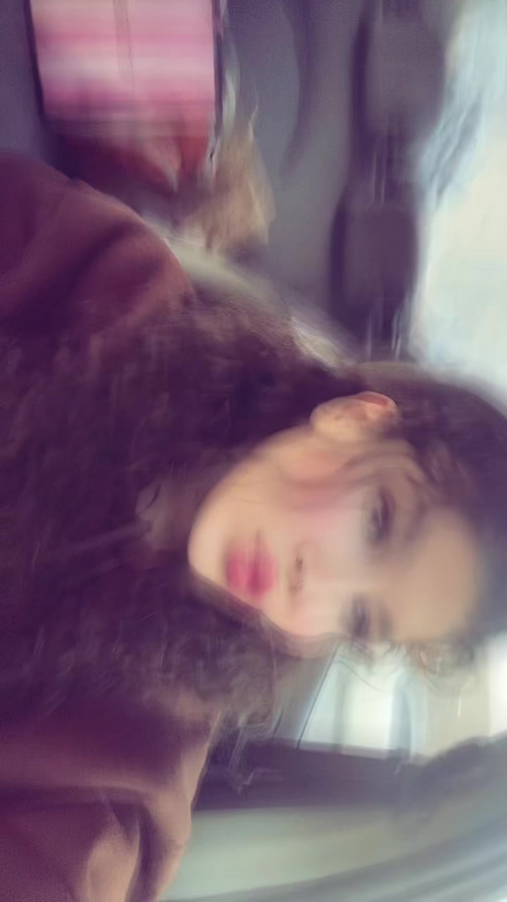 @aidaaabedi