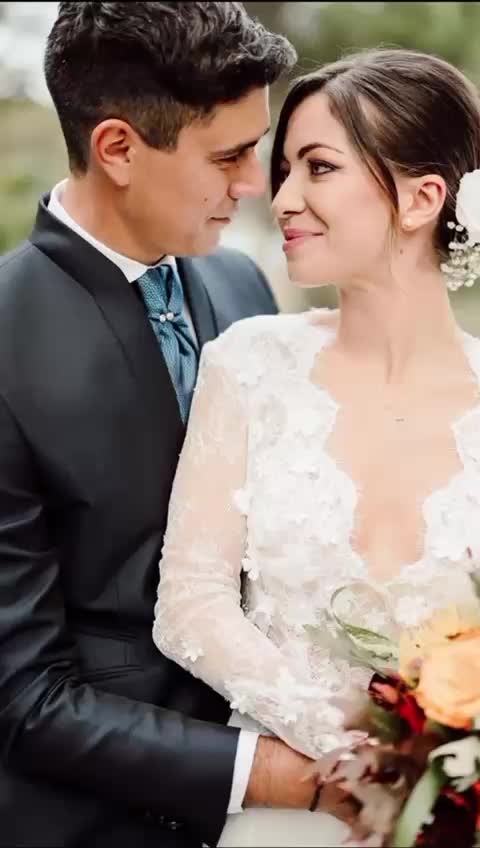 @Villagiuliaeventi
