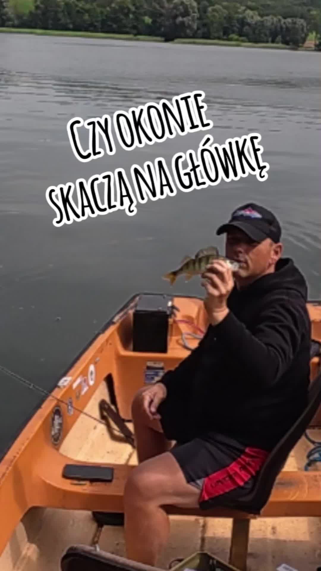 @Niezatapialnifishingteam