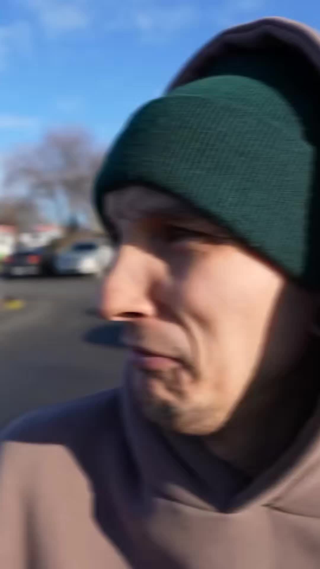 @Tary