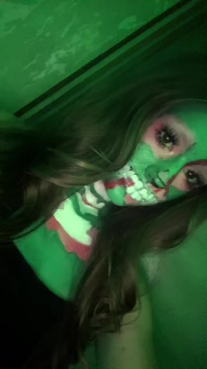 @ndhaguegl