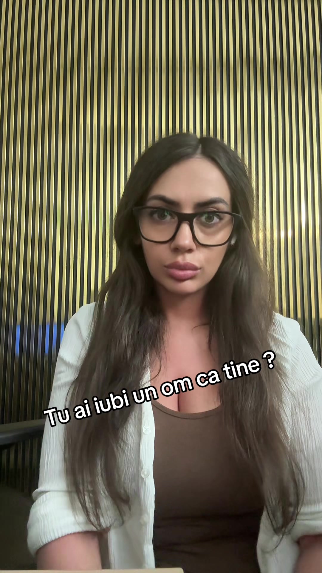 @đ đđđđđđ˘đđ˘đ¨đŽđŹ đ