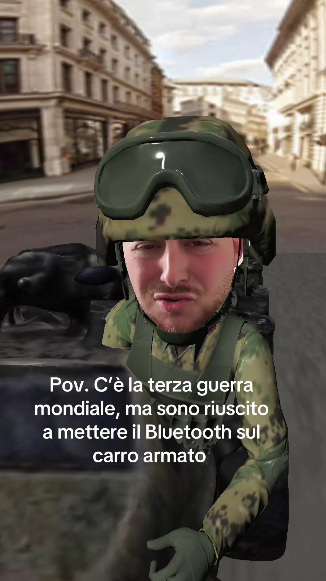 @Mimmo