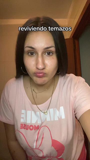 @fatimablancooo