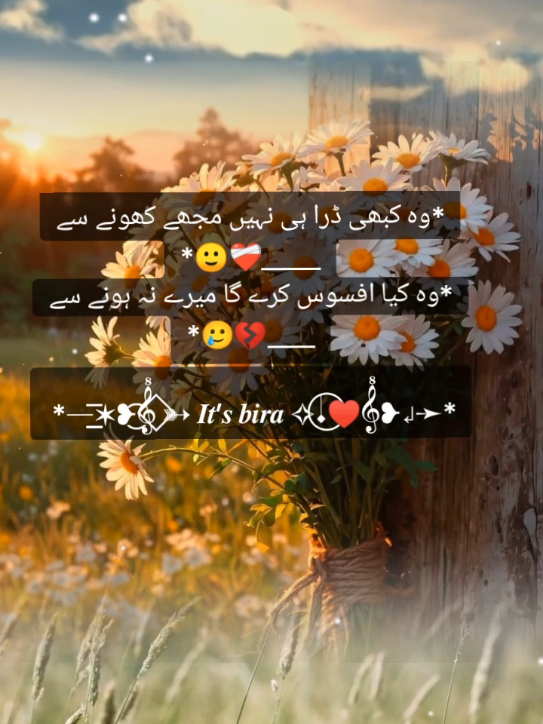 @➳ 𝑰𝒕&rsquo;𝒔 𝒃𝒊𝒓𝒂 ✧