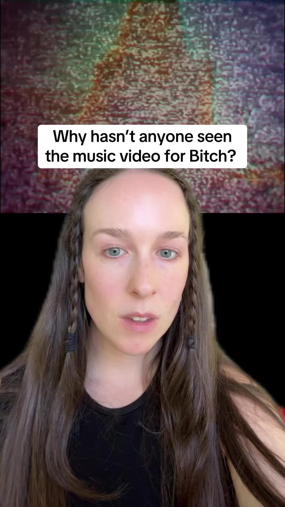 @Allie X