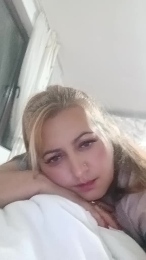 @Mira 💔💔❤️🔥