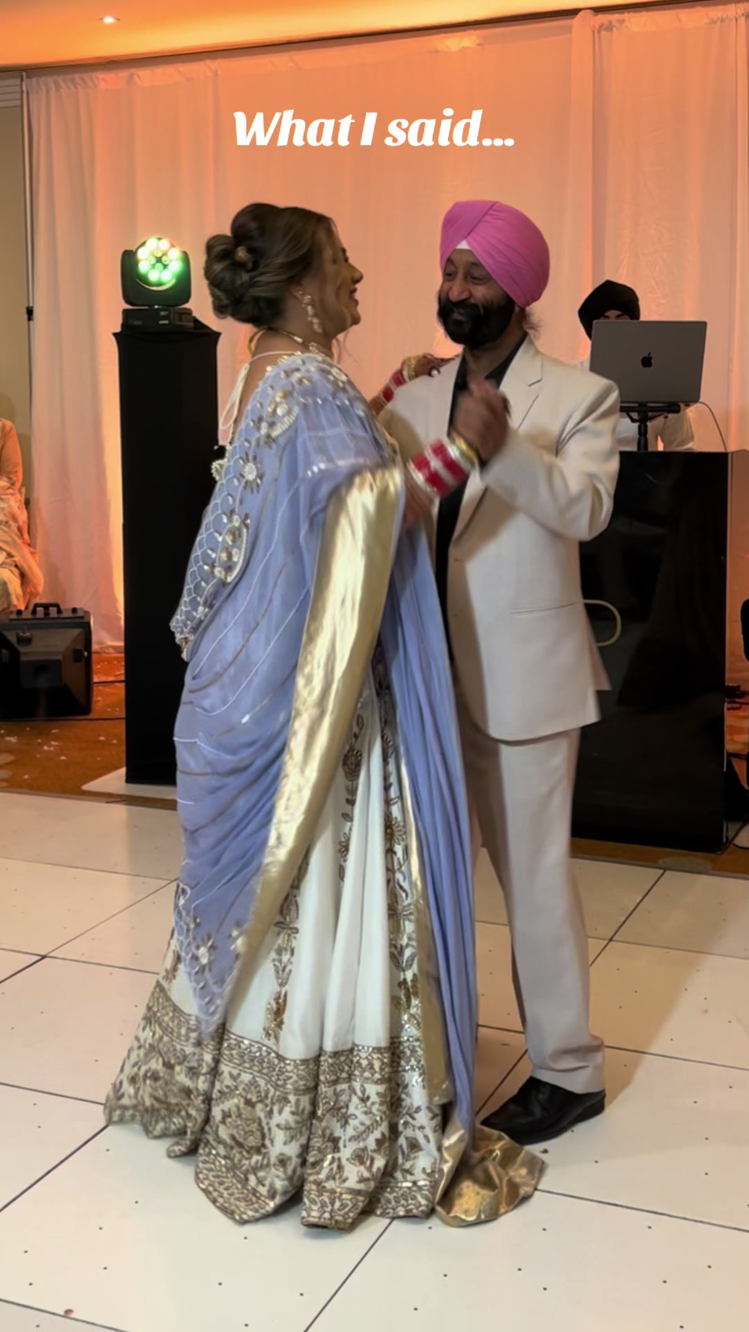 @Loveliennkaur