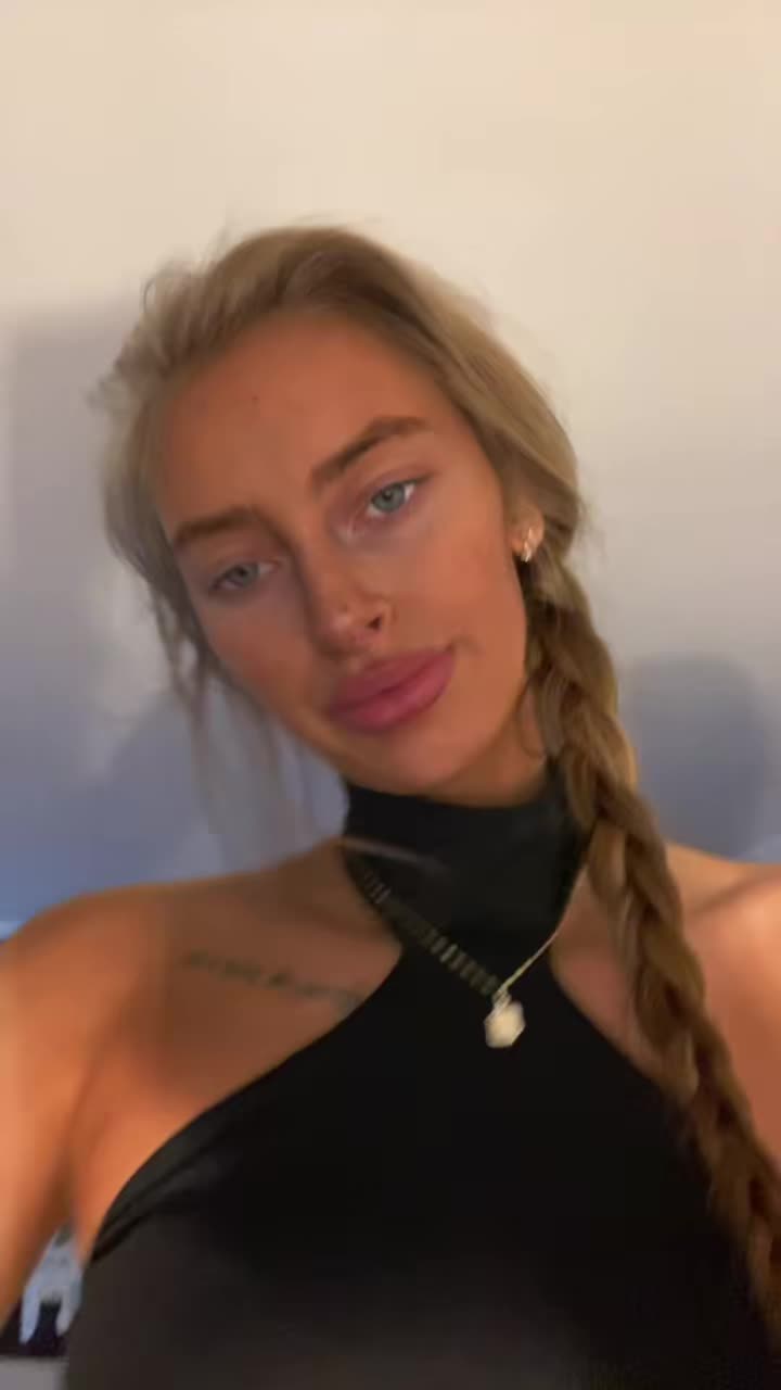 @user not found