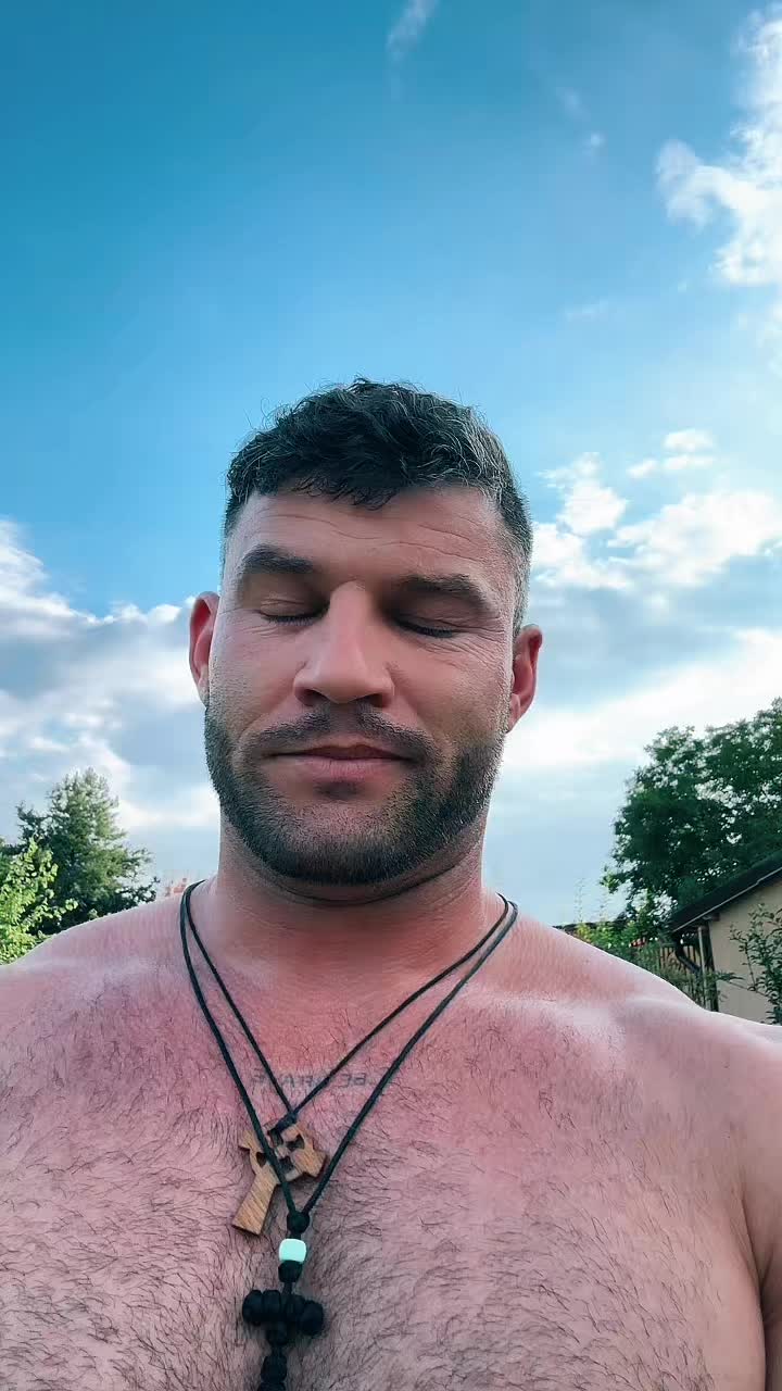 @lawrence_ilie