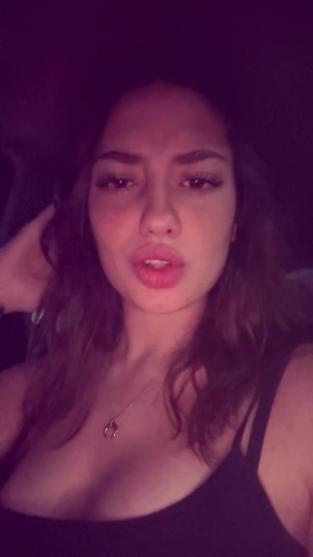 @222