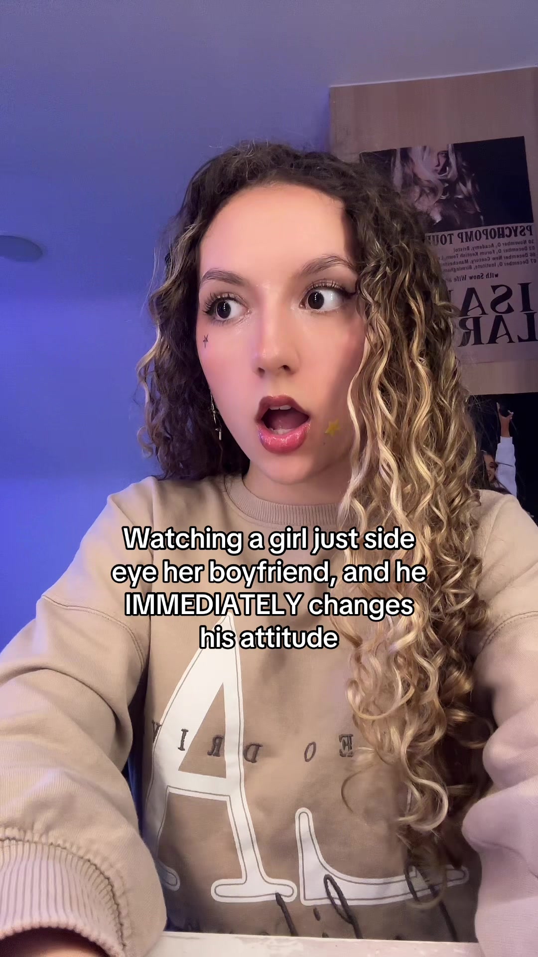 @kayraselii