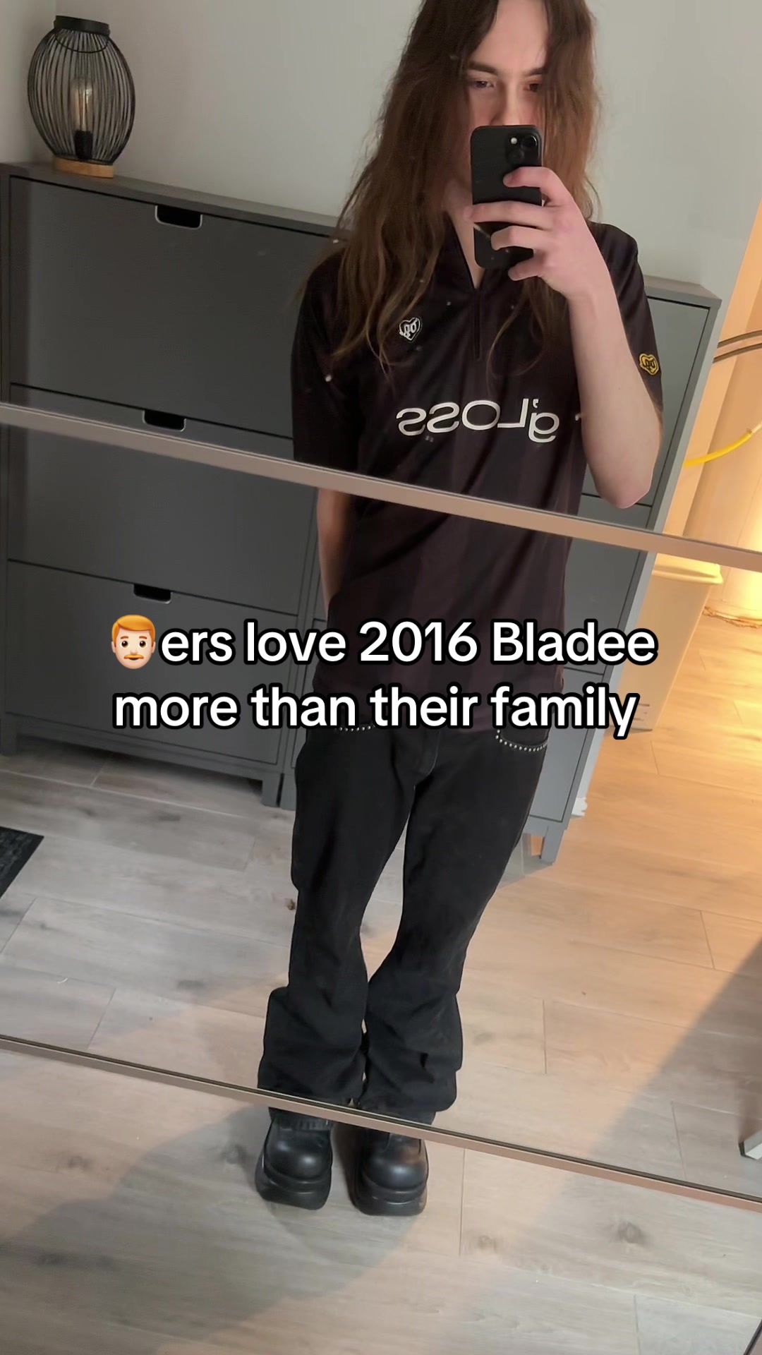 @Niko.