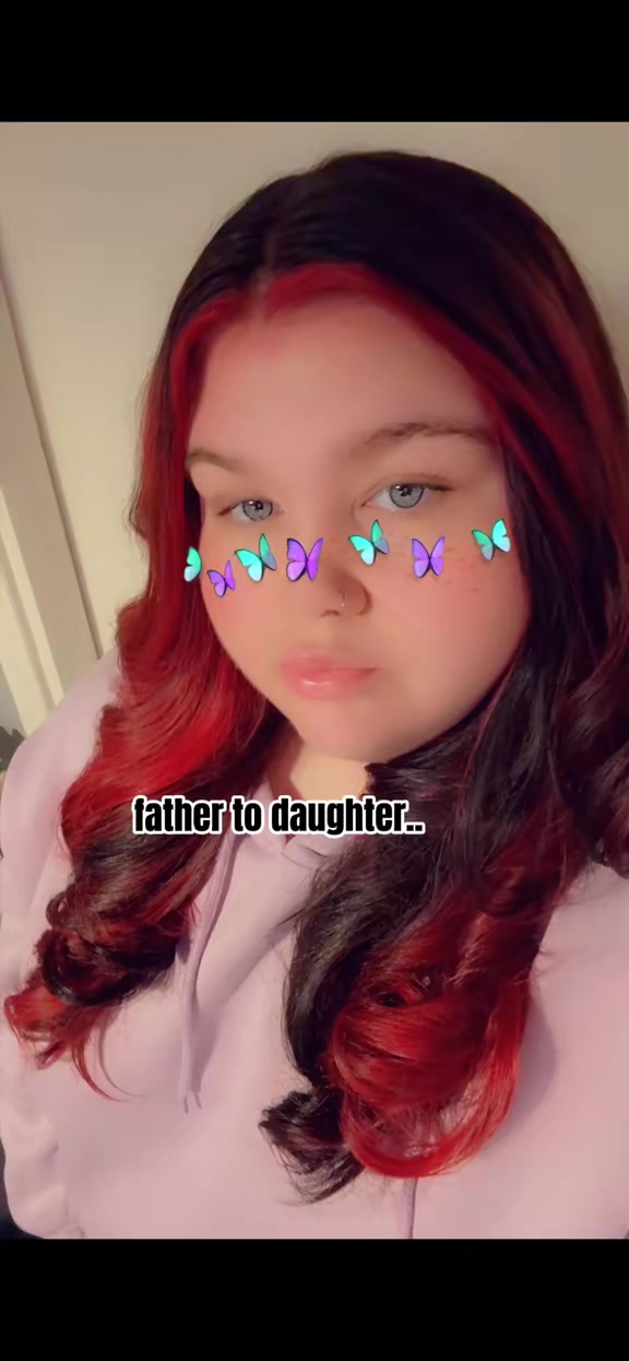 @maddisonmarsh37