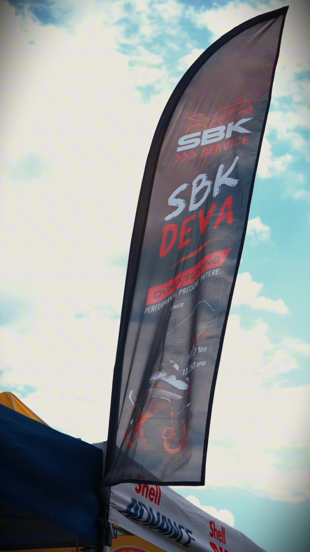 @Sbk Softuri Deva