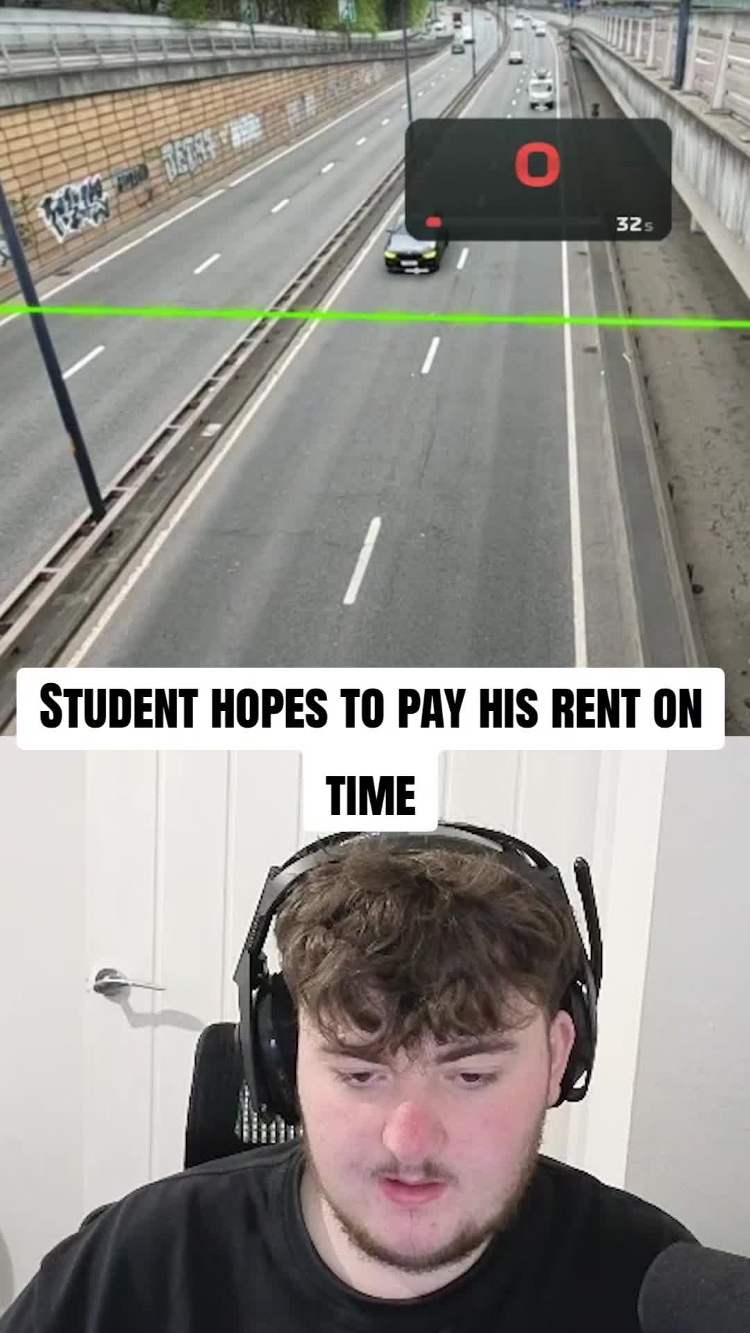@RushReacts