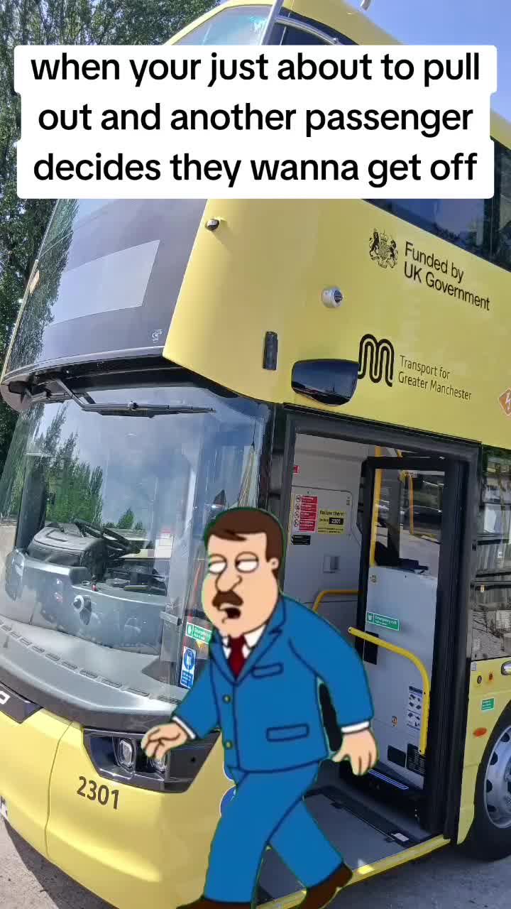 @doubledeckerbusdriver