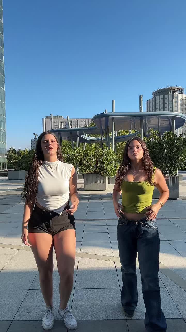 @ladupla._