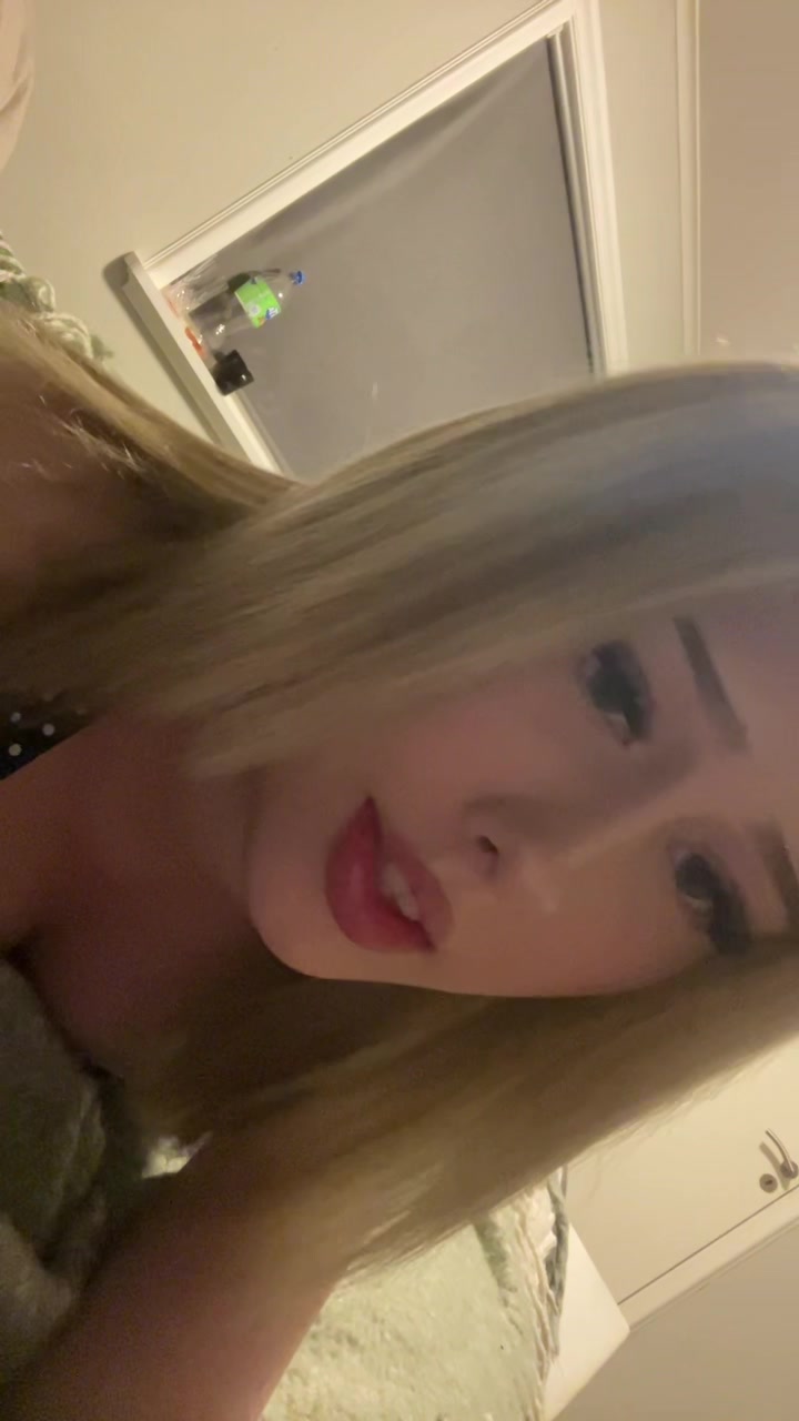 @𝐋𝐄𝐀 𝐄𝐑𝐋𝐈𝐌𝐎🤍