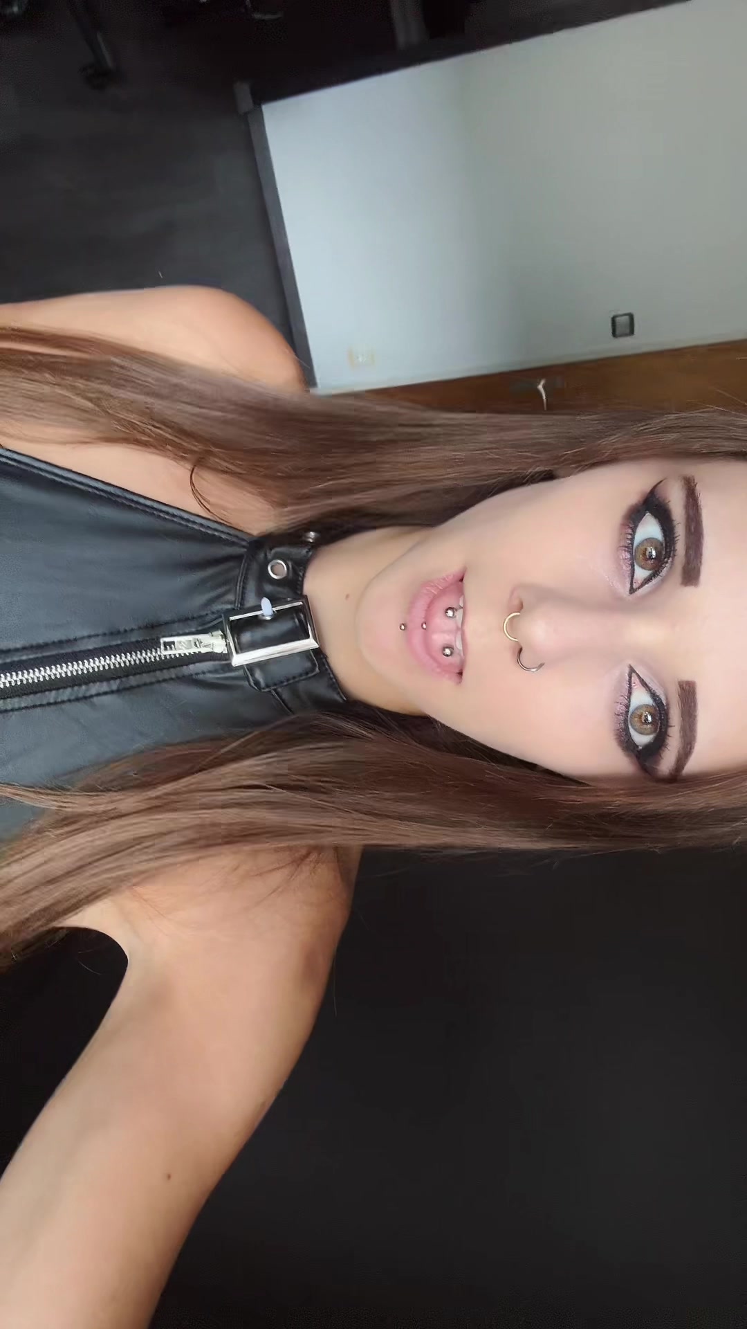 @Jujuheadshot