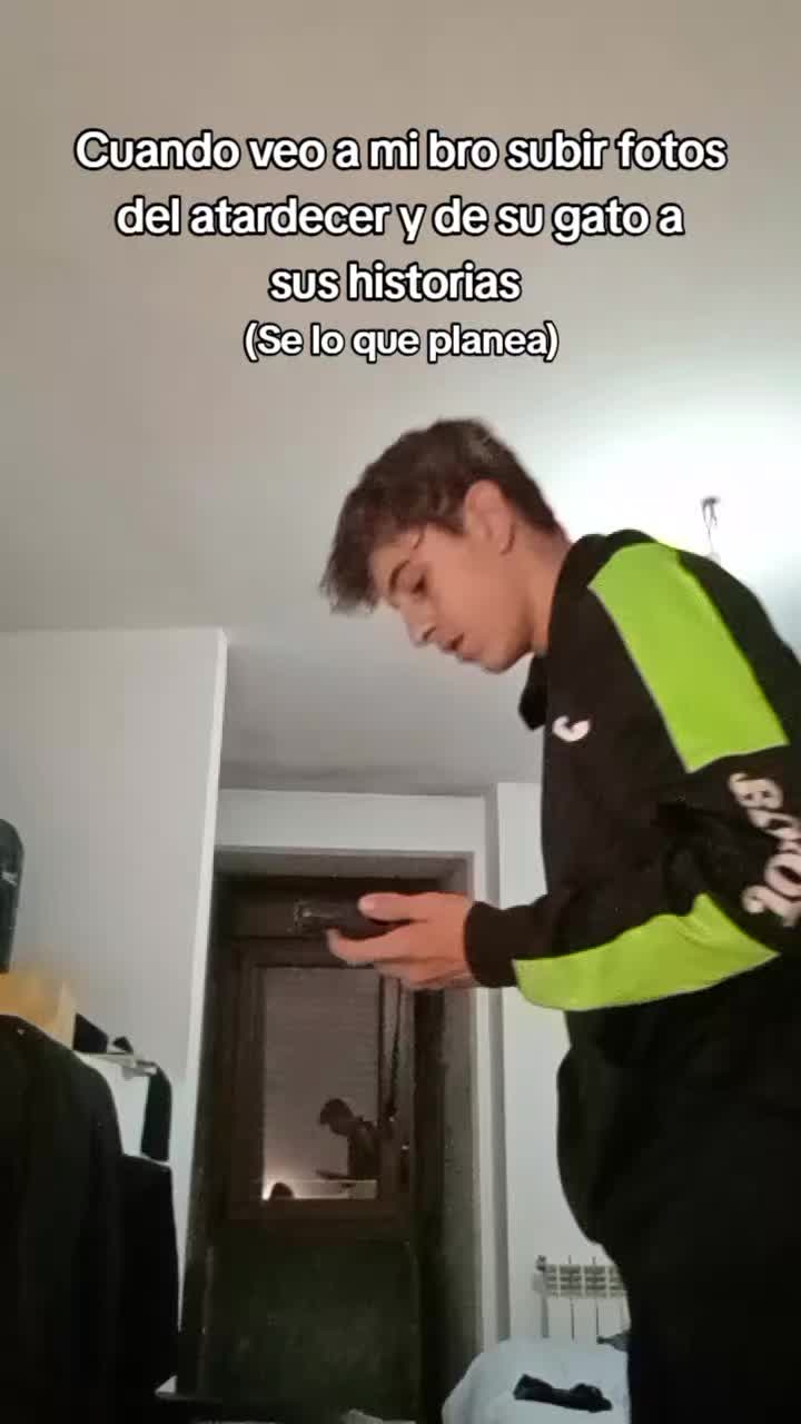 @~|&bull;Panamewing&bull;|~