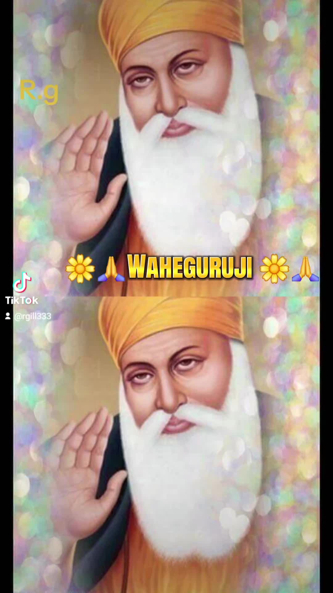 @💖Gillrani333💖