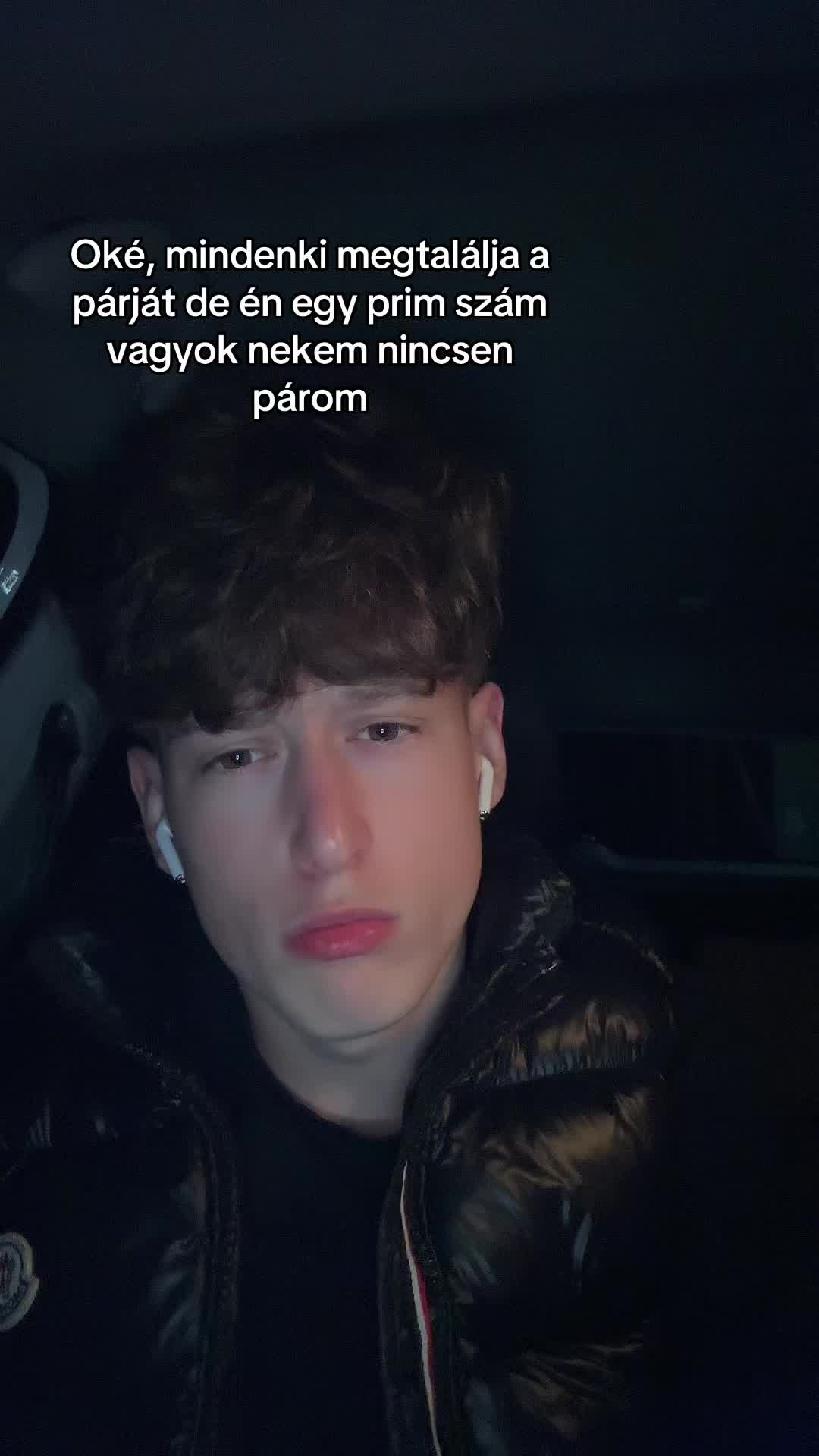 @stefaszilardd