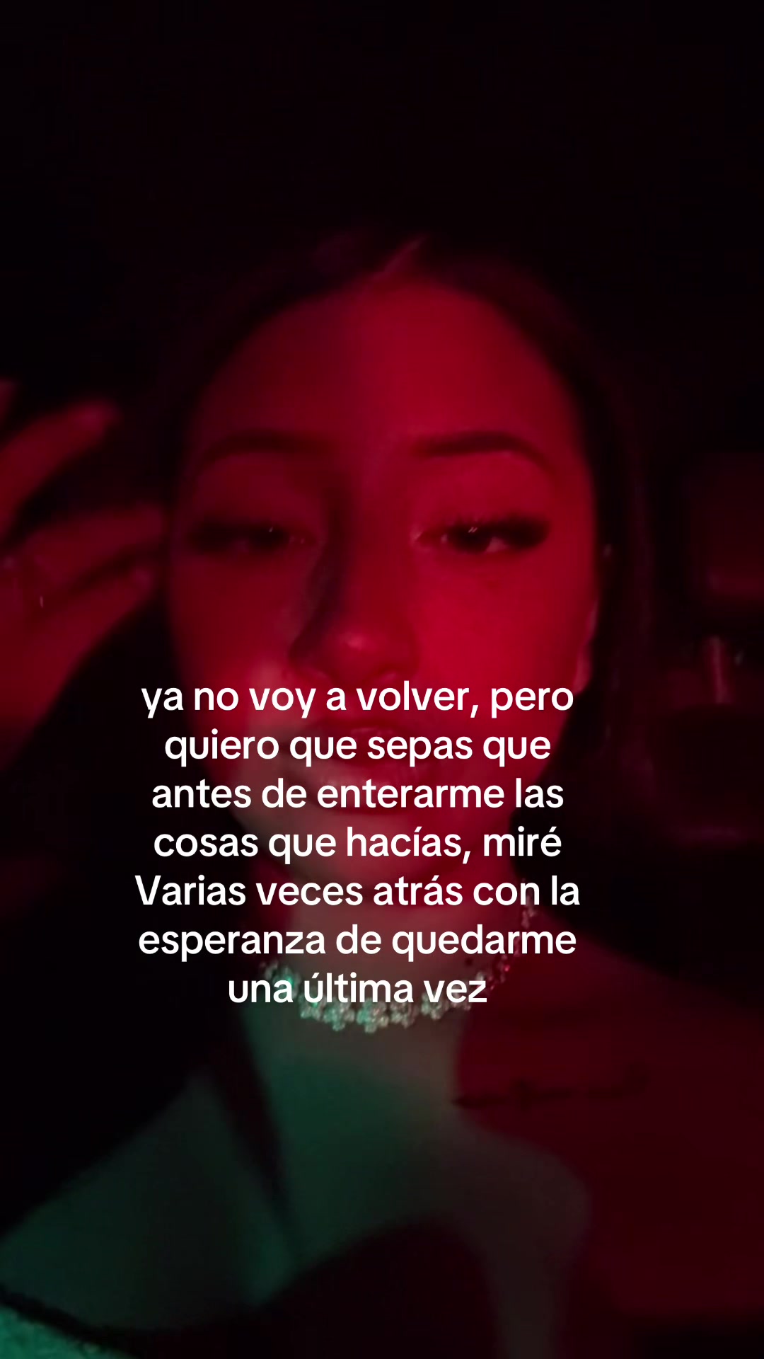 @𝕸elany